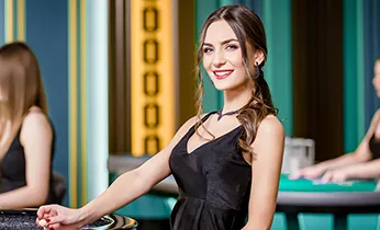 Chương trình VIP V7CLUB