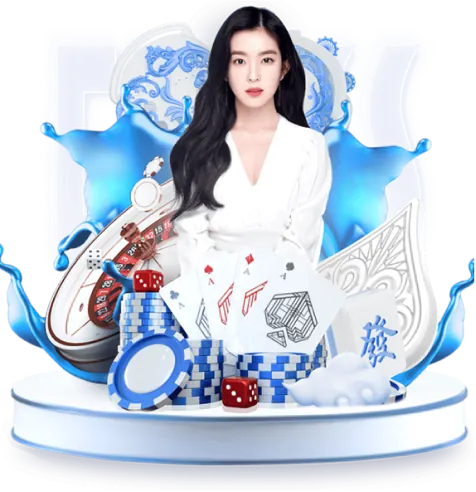 Hiệu suất ổn định