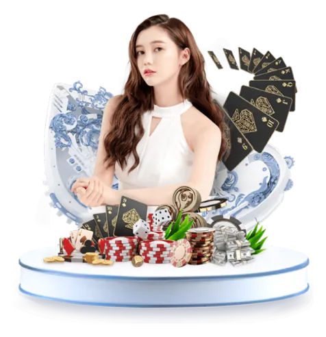 Trò chơi Roulette tại v7club