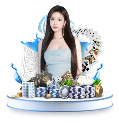 Trò chơi Rồng Hổ tại v7club