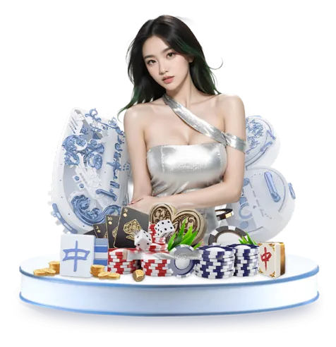 Trò chơi Poker tại v7club