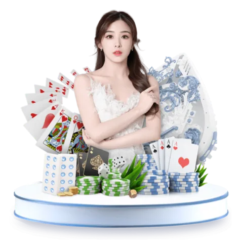 Trò chơi Blackjack tại v7club