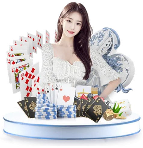 Trò chơi Nổ Hũ tại v7club